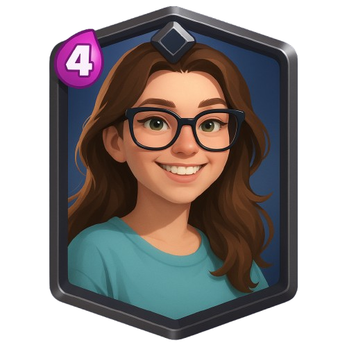 Joana Zacellari profile picture